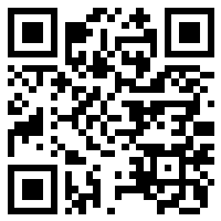 QR Code for bitcoin:3FFc664CJSNGPBWSd6TrDjREvGHrtaWBYc