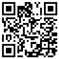 QR Code for bitcoin:3FFc6M3S7dJT1P8UNtsX21hM8ErWVQJ14Y
