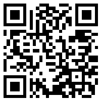 QR Code for bitcoin:3FFexPmGAPH75LLFWZKtytjm14unaw3v72
