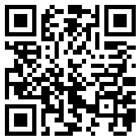 QR Code for bitcoin:3FFftNcUMd6bTwSByugZTLqQFKhGTvRQGQ