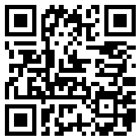 QR Code for bitcoin:3FFgi2RziTdPb1pHE7z9Soz2CP9tchKFmg