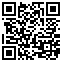 QR Code for bitcoin:3FFs7sd37zreyXhJvTdrHCcuzfYfCC4cjJ