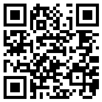 QR Code for bitcoin:3FFuEqZEd21Cmduu2bSYr6LEcGmfc86F5n