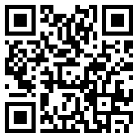 QR Code for bitcoin:3FFuyuN9LsU1HvugQLzCfx1ysaJGdNBKGV