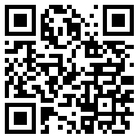 QR Code for bitcoin:3FFxLbpcWawgzBUeZX68KY1QZBmL2tHCxv