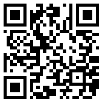 QR Code for bitcoin:3FFxpQsVMSPAMuEP5yzt2h7XLhn56tS82F