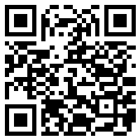 QR Code for bitcoin:3FG2NJcyaj7o1Zsco9mijsSph7ef8hMduc