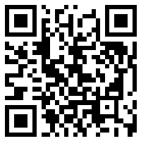 QR Code for bitcoin:3FG3anEpHounT3u4Js4kvjMaRhhN7BLeUN