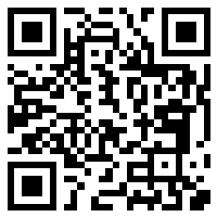 QR Code for bitcoin:3FG5CPSM4TVR41TBLgsFi7CvdqV2qkdxtZ
