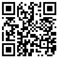 QR Code for bitcoin:3FG9c3pTLBAdDgSUPfZ2AAMkNfUvAB7KjZ