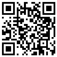 QR Code for bitcoin:3FGBUt6BhKAaFG8MwGYPk7GTEFevVkpCZw