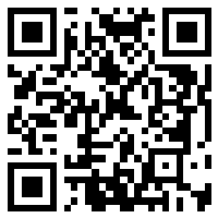 QR Code for bitcoin:3FGCJykRrzMsUpYFDQPbgpiSBsoAJNQJVV