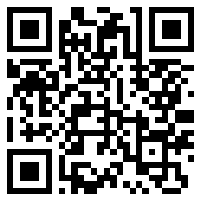 QR Code for bitcoin:3FGCL3C4bEp7wUwY4JSC33N9ZGa5d5gdde