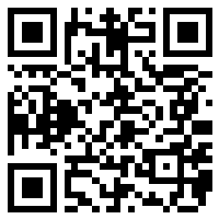 QR Code for bitcoin:3FGFcPqS8X2fZvNMXsnXYaGoytwV7tpXk6