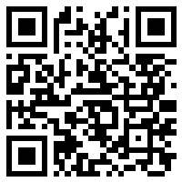 QR Code for bitcoin:3FGGsFaqcdWXstCWFNh66coPstMvR4CNTQ
