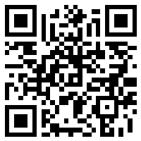 QR Code for bitcoin:3FGHN3S4U8f3tVepL2PgFK9V7uyec2grVZ