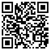 QR Code for bitcoin:3FGL2NxVAzvFfif8KXsUyf2PFmdnWHXyHc