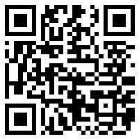 QR Code for bitcoin:3FGM4vdfbn3YJ77SL4mzLnUDV7EeJXDCcG