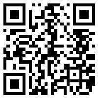 QR Code for bitcoin:3FGQsLmCVNHDJHYwQLwD3DXntEXpVGpMmT