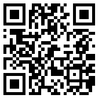 QR Code for bitcoin:3FGRMtscbLveJ88FGWHKavcPaLteLmperJ