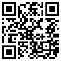 QR Code for bitcoin:3FGRUwEr3YphyGYwB53xnfWpbXcsMrPgvQ