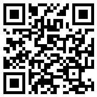 QR Code for bitcoin:3FGShCPUc3VVJX48tsDNwp2ZUGF5Stq5vZ