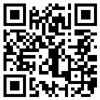QR Code for bitcoin:3FGVugMLUuXDGQSjL8eCSXCUUbuKskGMKH