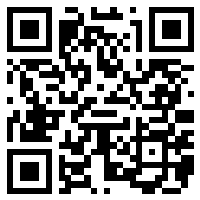QR Code for bitcoin:3FGXxvsZ7MCnQV7GxsCccCPA3kFKnsPBgV