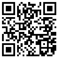 QR Code for bitcoin:3FGZogcJj9aF1cWJSGHAw6bBVh4G4jsqGk