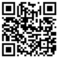 QR Code for bitcoin:3FGasCusbtguAt7RAZHf8adsgFwo42jZdC