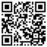 QR Code for bitcoin:3FGbjNxfwbiP31NeDEZHsc9RNaSymRF4GD