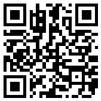 QR Code for bitcoin:3FGbn6VVFfe2WfYAx4bZKpFuwz4UyAUoha