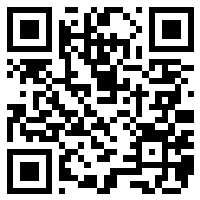 QR Code for bitcoin:3FGd3GZR3S5pd2YRd11TMEi8kuahM7oD69