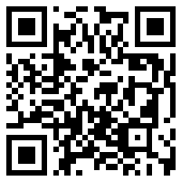 QR Code for bitcoin:3FGd3zLZeaUpCLr8bLaaKDNzDCC3v1gXEk