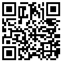 QR Code for bitcoin:3FGem91skXy95YPZQa6T2KLowNJVGUJcrK