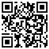 QR Code for bitcoin:3FGfXd6WNponCZwbdQuZeYHJLhDCYTfXHt