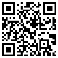 QR Code for bitcoin:3FGixUXLoQRdhop4wRY5FBM2F42Z6eGRXv