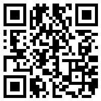 QR Code for bitcoin:3FGrQToR1ecKKarzbLEXcpCwqTruB1z2H9