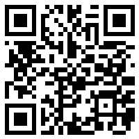 QR Code for bitcoin:3FGrfK6AkJqJ5ftBF2oEC4BYXhBYuCU3rf