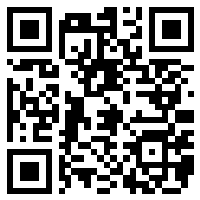 QR Code for bitcoin:3FGsBmf2u2pDnsDRfayDxFfGV5RwDuzXDc