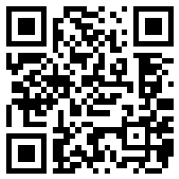 QR Code for bitcoin:3FGuUAAg84BobBQBPL7MacAK6qxNnnjy4e