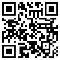 QR Code for bitcoin:3FGvGvXb6BVvYaBHvFuxLmo1aFePWTq16a