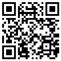 QR Code for bitcoin:3FH4FWbescHsy6YwiuitCbrxXf7txfd4Ma