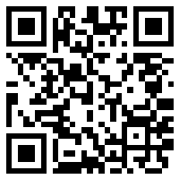 QR Code for bitcoin:3FH4pQrtnAJ4p9h9uo4F52N3XGKBBcmMyG