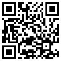 QR Code for bitcoin:3FH73B7w8Z8Pkb4v61CnTCuJhp7ufar3PL