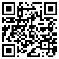 QR Code for bitcoin:3FHBDhkDPRCFWDmruaa4w3ZGLPT6bhjSTr