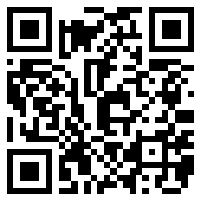 QR Code for bitcoin:3FHBsLEDWt8W6jkoDjHXrLgLAJDo9huMTc