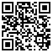 QR Code for bitcoin:3FHHt2R7DHjKgFqcs1VwWynar4J7ZtVd2e