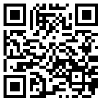QR Code for bitcoin:3FHJ2RJfBisffP3bE3Jc3iKexb8ctchRRq
