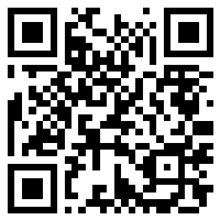 QR Code for bitcoin:3FHQ8CSZsrVPeL4cp9dyZgP4qFvdAD7G26